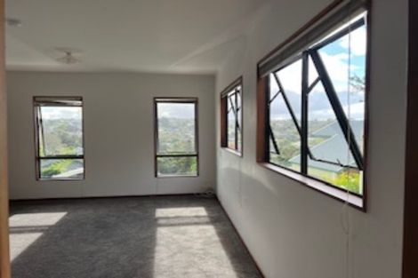 Photo of property in 1/29 Oaktree Avenue, Browns Bay, Auckland, 0630