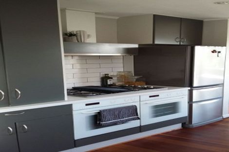 Photo of property in 27 Surrey Road, Richmond, 7020