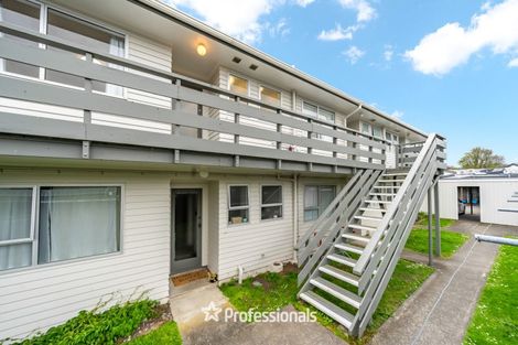 Photo of property in 43j Brunswick Street, Hutt Central, Lower Hutt, 5010