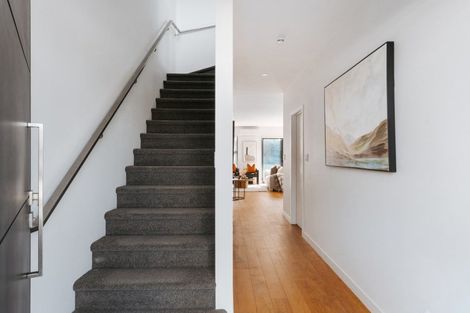 Photo of property in 12a Percy Road, Papamoa Beach, Papamoa, 3118