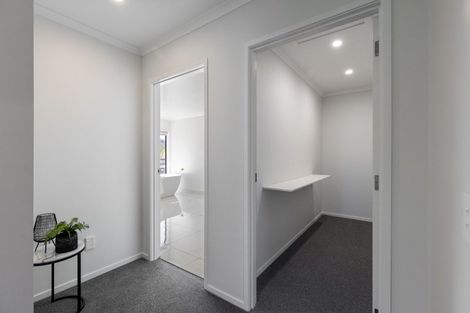 Photo of property in 67 Albert Road, Devonport, Auckland, 0624