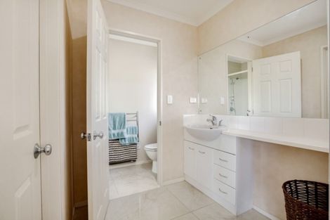 Photo of property in 251 Drury Hills Road, Drury, 2577