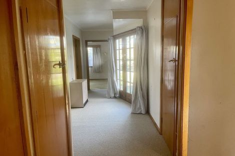 Photo of property in 24 Fry Street, Motueka, 7120