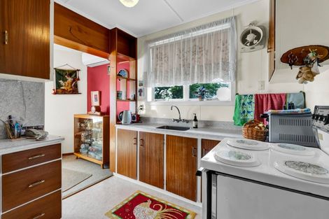 Photo of property in 2/4 Standish Street, New Plymouth, 4310