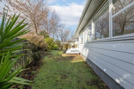 Photo of property in 16 Te Takinga Street, Turangi, 3334