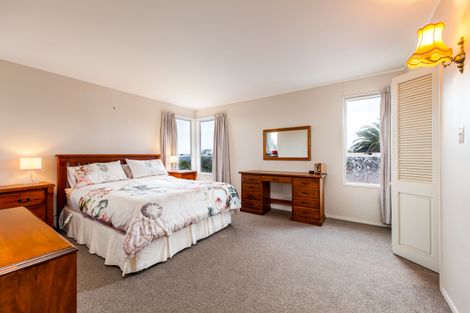 Photo of property in 10 Pulham Road, Warkworth, 0910