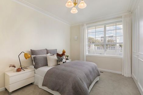 Photo of property in 99 Victoria Avenue, Remuera, Auckland, 1050