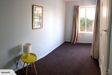 Photo of property in 5 Jameson Avenue, St Albans, Christchurch, 8052