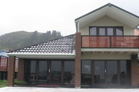 Photo of property in 116 Edward Street, Thames, 3500