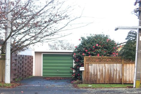 Photo of property in 299b Peachgrove Road, Fairfield, Hamilton, 3214