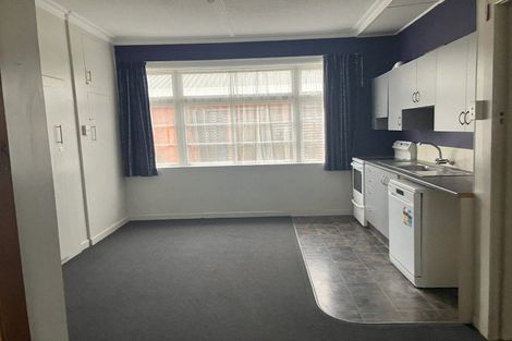 Photo of property in 362 North Road, Waikiwi, Invercargill, 9810