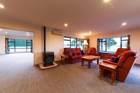 Photo of property in 12 White Horse Drive, Westbrook, Palmerston North, 4475