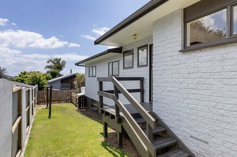 Photo of property in 16 Victory Street, Welcome Bay, Tauranga, 3112