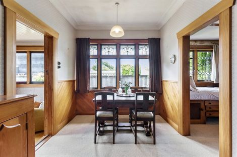Photo of property in 29 Shackleton Road, Mount Eden, Auckland, 1024