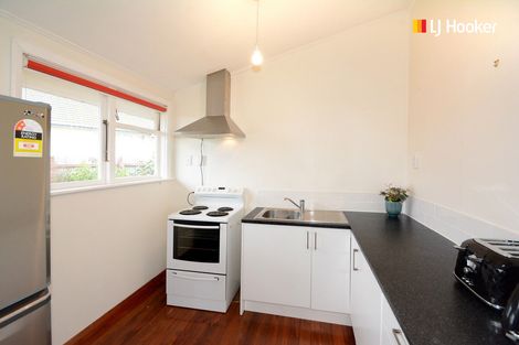 Photo of property in 24 Lock Street, Saint Clair, Dunedin, 9012