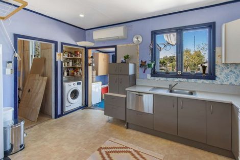 Photo of property in 24 Salisbury Avenue, Whanganui East, Whanganui, 4500