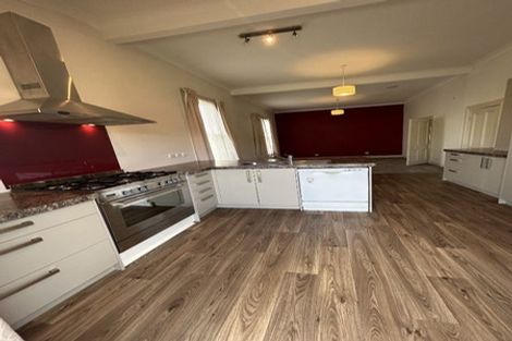 Photo of property in 27 Hessey Street, Masterton, 5810