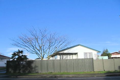 Photo of property in 27 Diaz Drive, Flaxmere, Hastings, 4120