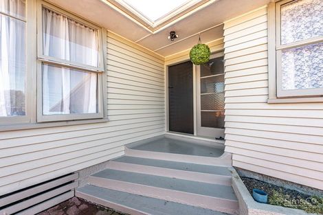 Photo of property in 12 Durham Road, Springvale, Whanganui, 4501