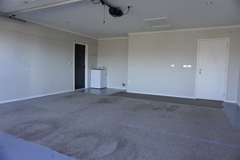 Photo of property in 21 Squire Drive, Awatoto, Napier, 4110