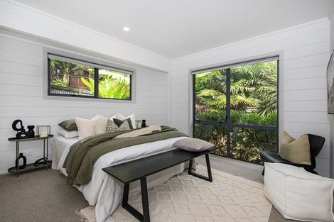 Photo of property in 47a Highfield Way, Maunu, Whangarei, 0110