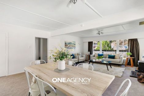 Photo of property in 90 Wood Street, Wainuiomata, Lower Hutt, 5014