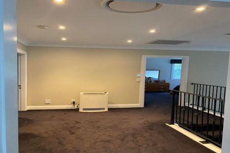 Photo of property in 2 Blundell Way, Heretaunga, Upper Hutt, 5018