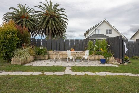 Photo of property in 25 Hospital Street, Dannevirke, 4930