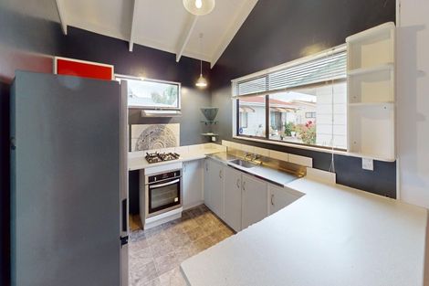 Photo of property in 12b Niblett Street, Whanganui, 4500