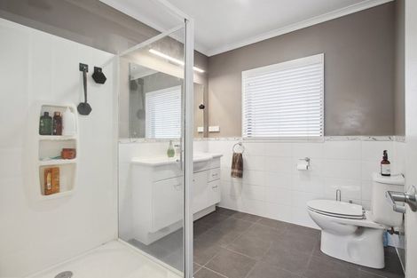 Photo of property in 47 Thomas Moore Place, Pukekohe, 2120