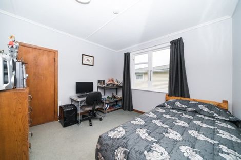 Photo of property in 29 Galway Avenue, Hokowhitu, Palmerston North, 4410