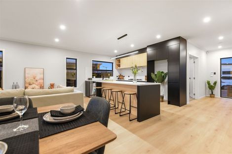 Photo of property in 17 Ogilvie Avenue, Chartwell, Hamilton, 3210