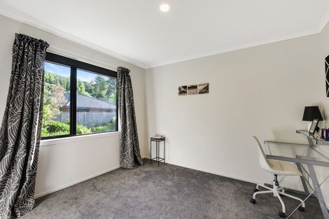 Photo of property in 33 Panorama Drive, Enner Glynn, Nelson, 7011