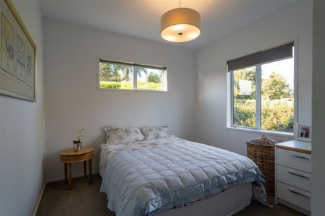 Photo of property in 24e Riddell Road, Kerikeri, 0230