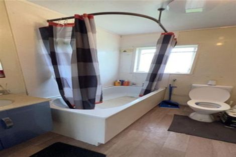 Photo of property in 1/7 Thompson Street, Mangere East, Auckland, 2024