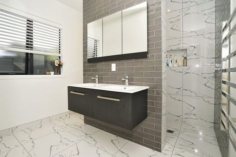 Photo of property in 71 Roy Hilton Drive, Flagstaff, Hamilton, 3210