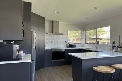 Photo of property in 10 Heronvale Way, Brookfield, Tauranga, 3110