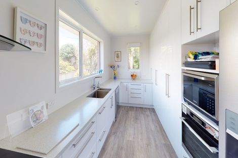 Photo of property in 29 Stephen Street, Johnsonville, Wellington, 6037