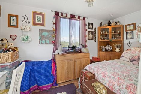 Photo of property in 30 Seagrove Road, Waiau Pa, Pukekohe, 2679