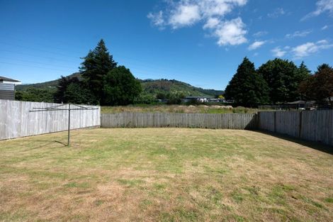 Photo of property in 113 Clayton Road, Mangakakahi, Rotorua, 3015