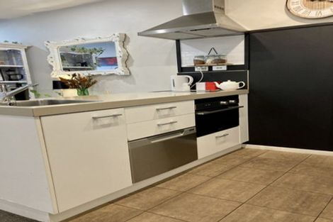 Photo of property in Soho Apartments, 1211/74 Taranaki Street, Te Aro, Wellington, 6011