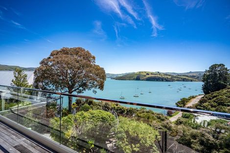 Photo of property in 18 Hempleman Drive, Akaroa, 7520