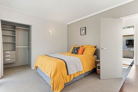 Photo of property in 5 Massey Street, Greytown, 5712