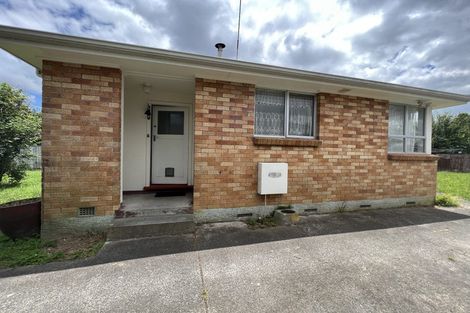 Photo of property in 11 Tongariro Street, Chartwell, Hamilton, 3210