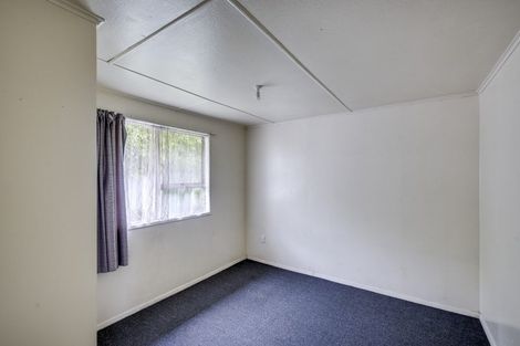Photo of property in 501 Saint Aubyn Street West, Hastings, 4122