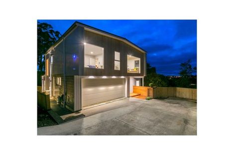 Photo of property in 185b Browns Bay Road, Browns Bay, Auckland, 0630