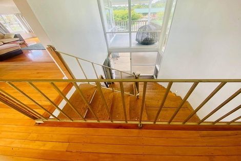 Photo of property in 5 Carr Street, Kamo, 0112