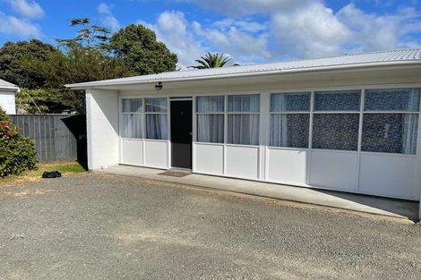 Photo of property in 36-38 Bowen Street, Dargaville, 0310