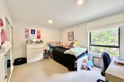 Photo of property in 8/170 Fraser Avenue, Johnsonville, Wellington, 6037