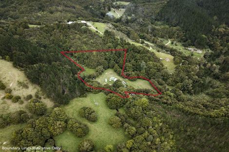 Photo of property in 153 Ross Road, Parua Bay, Onerahi, 0192